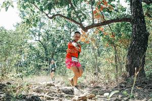 BIB: 
                            <button type="button" onclick="openModal(26099232)" class="btn btn-primary btn-sm float-right btn-popup" data-toggle="modal" data-target=".modal-high-quality">
                        <i class="fas fa-shopping-cart"></i> Add to Cart
                    </button>
                                            <button type="button" onclick="isThisMe(26099232, true)" class="btn btn-success btn-sm float-right btn-popup btn-isme hidden" data-toggle="tooltip" data-placement="bottom" title="นี่คือรูปของคุณใช่ไหม คลิกที่นี่เพื่อเอาเข้าอัลบั้ม">
                        <i class="fas fa-plus"></i> Add to album
                    </button>
                    <button type="button" onclick="isThisMe(26099232, false)" class="btn btn-warning btn-sm float-right btn-popup btn-isnotme hidden">
                        <i class="fas fa-ban"></i> Remove from album
                    </button>